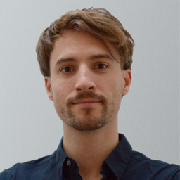 Nico Neureiter
