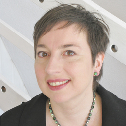 Hilke Andersen