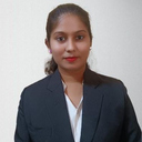 Sankeerthana Koduri