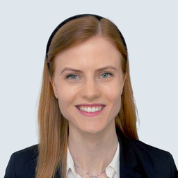Theresa Rudolph