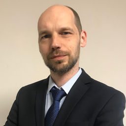 Manuel Kalsberger