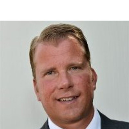 Marcel Muhl