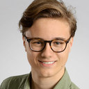 Jan-Alexander Berger