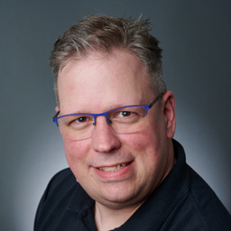 Karsten Sax