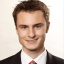 Dipl.-Ing. Alexander Knaus