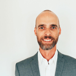 Christian Daniel