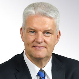 Dipl.-Ing. Peter Herget