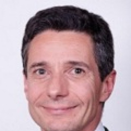 Walter Müller