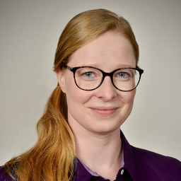 Jana Ruppel 