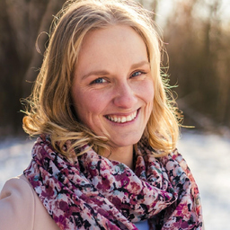 Jennifer Wesemann