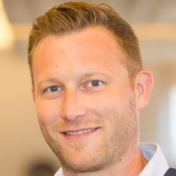 Robert Pfundmeier