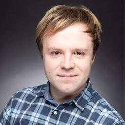 Oliver Roßhoff