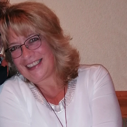 Christine Lindner
