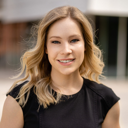 Marie-Kristin Sommer