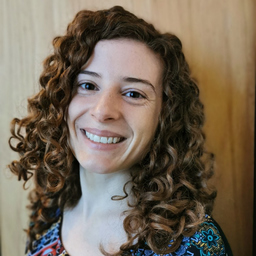 Dr. Franziska Stetter