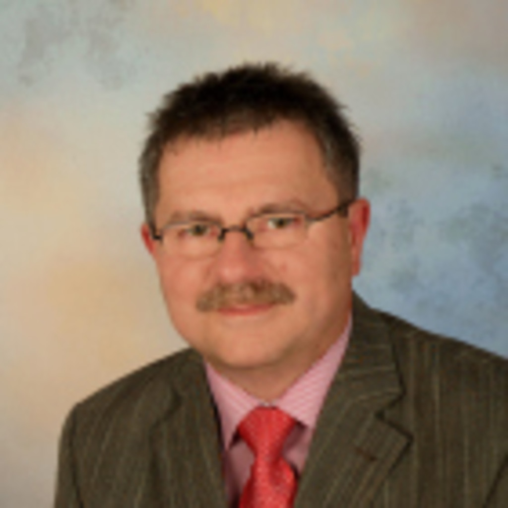 KarlHeinz Fleischmann Bezirksleiter Postbank Finanzberatung AG XING