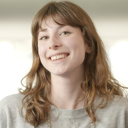 Maren Prinz