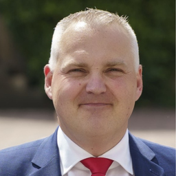 Christian Ruf