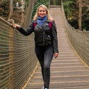 Elvira Mirgazizova