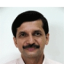 R.Satish Kumar