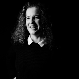Doreen Kempf