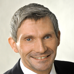 Thorsten Bernauer