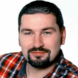 Hendrik Webs