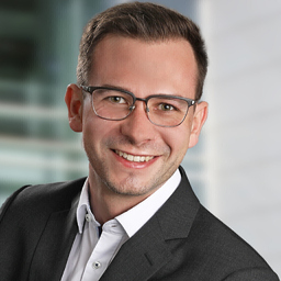 Henrik Peters