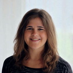 Lilia Dieterle