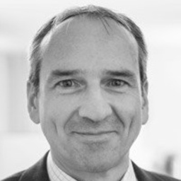 Patrick Angehrn