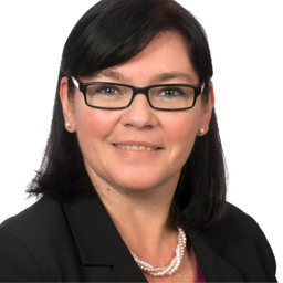 Silke Kaiser