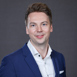 Christian Schäffer