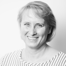 Kerstin Wermke