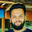 Aniruddha Jere