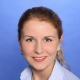 Maria Tissen