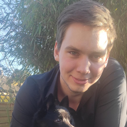 Christian Heikamp