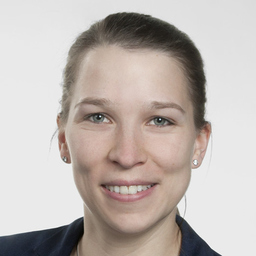 Carla Hillebrand's profile picture