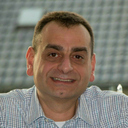 Franco Lamberti