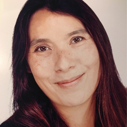 Melanie Leung