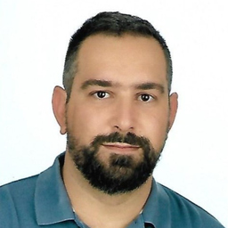 Loukas Ntasios