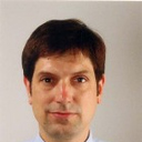 Dr. Paul Appelhaus