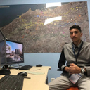 Nidal Chouhib