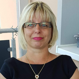 Viola Hänel