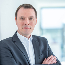 Thomas Geiselbrecht