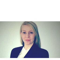 Lena Voelker