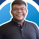 Anubhab Paul
