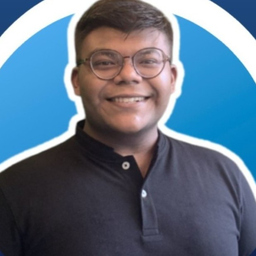 Anubhab Paul