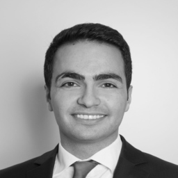Cihangir Agdemir