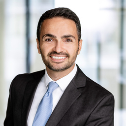 Cihangir Agdemir