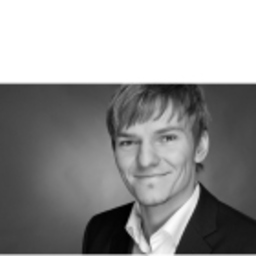 Dipl.-Ing. Sascha Dörnfeld